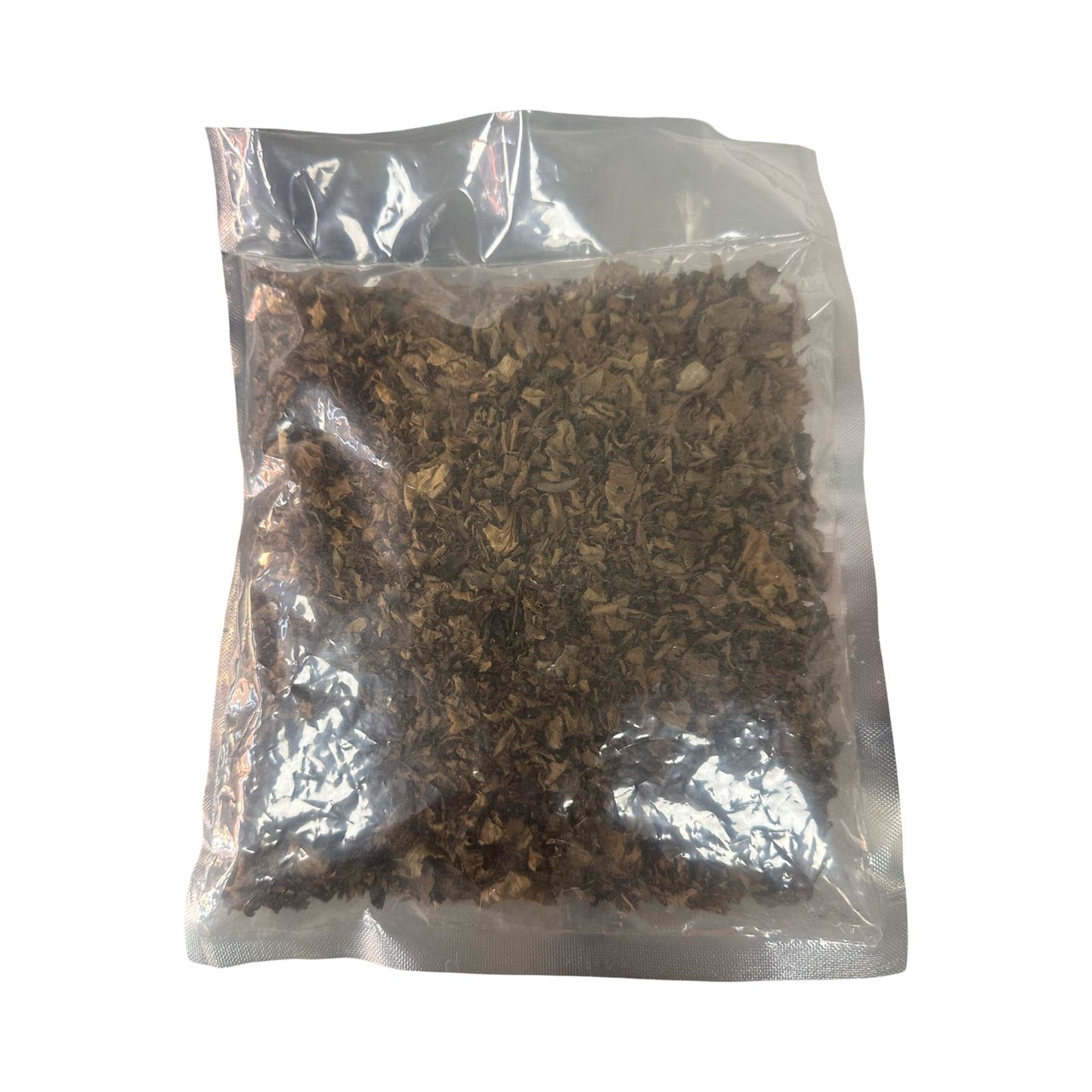 Dried scent leaves 40g
