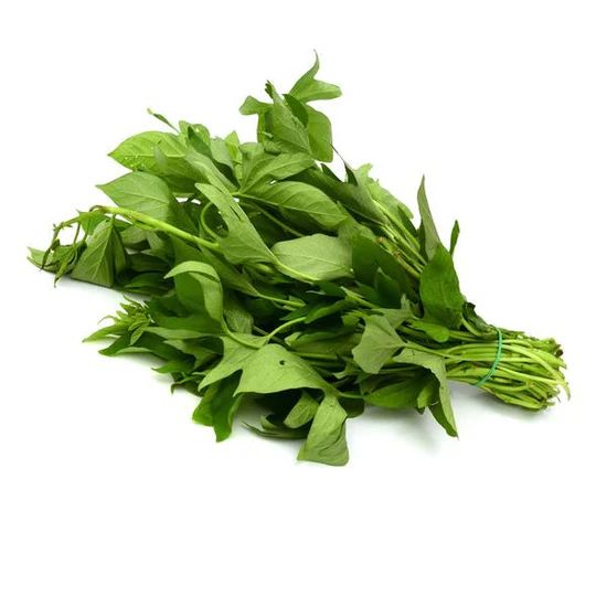 Fresh Bitter leaves ( 1 Bunch)