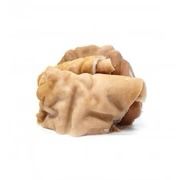 Frozen Beef Reed (Abodi) 1kg