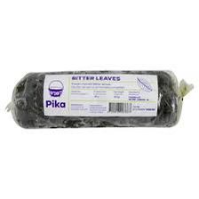 Frozen Bitter Leave Pika 300G