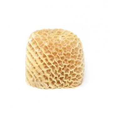 Frozen Honey Comb Shaki 1kg