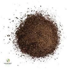 Mama Ebo Cameron pepper 100G
