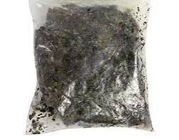 Nchanwu – Efiriri ( Frozen Scent Leaf 300g)