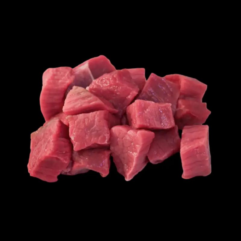 Premium Beef shin(Halal) 1kG