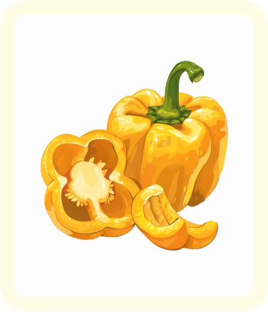 Vegetables