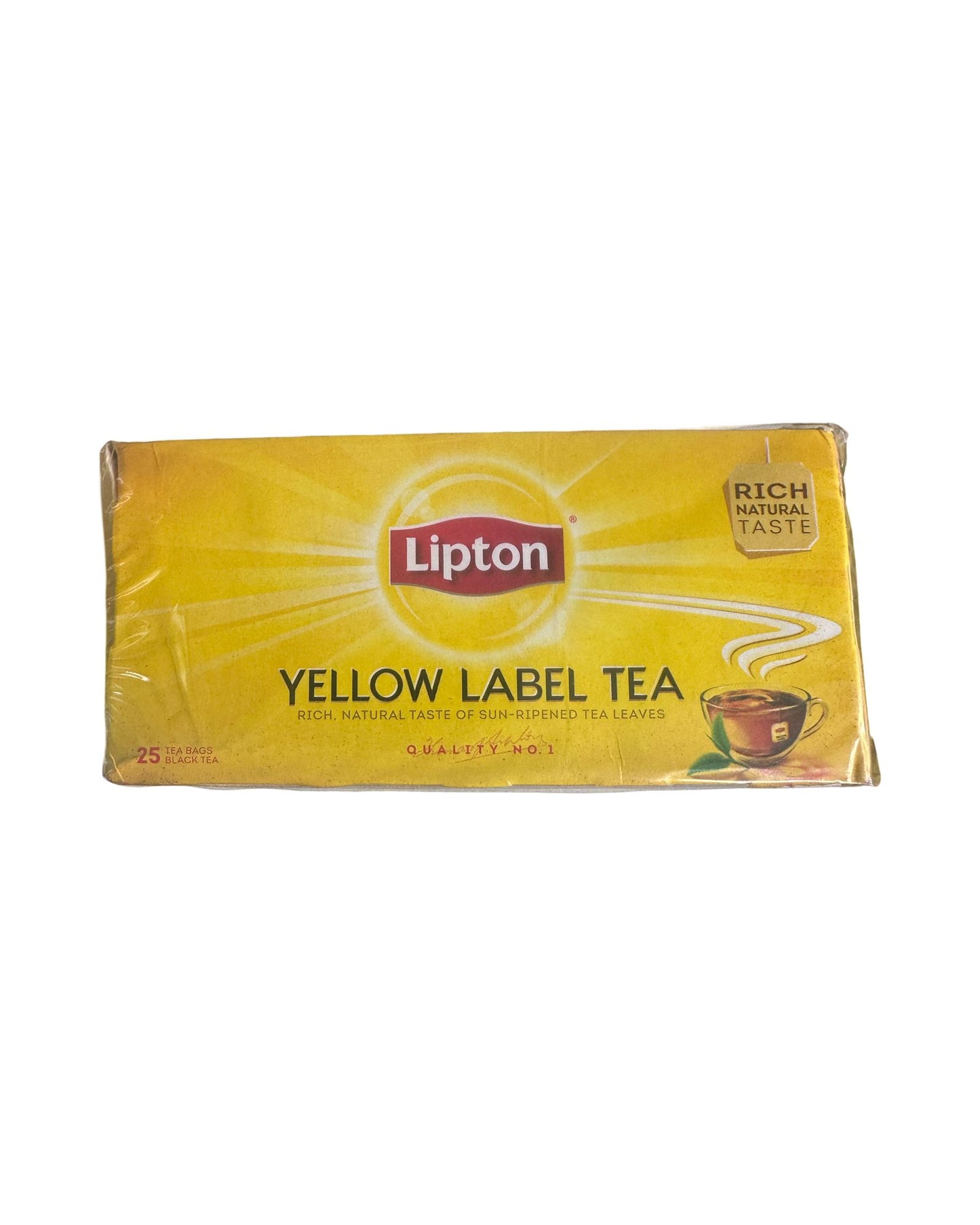 Lipton