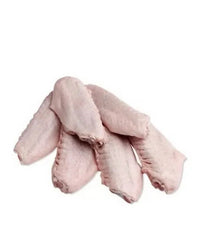 Fresh Turkey wings