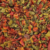 Mama Ebo Dried Pepper
