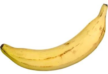 Fresh Yellow Plantains Pack 5kg