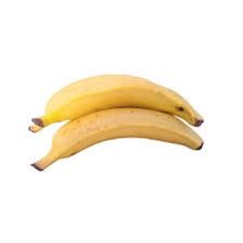 Fresh Yellow Plantains Pack 5kg