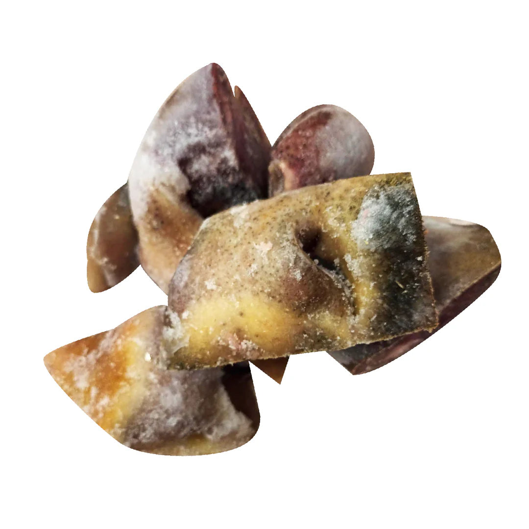 Cow Snout 1kG