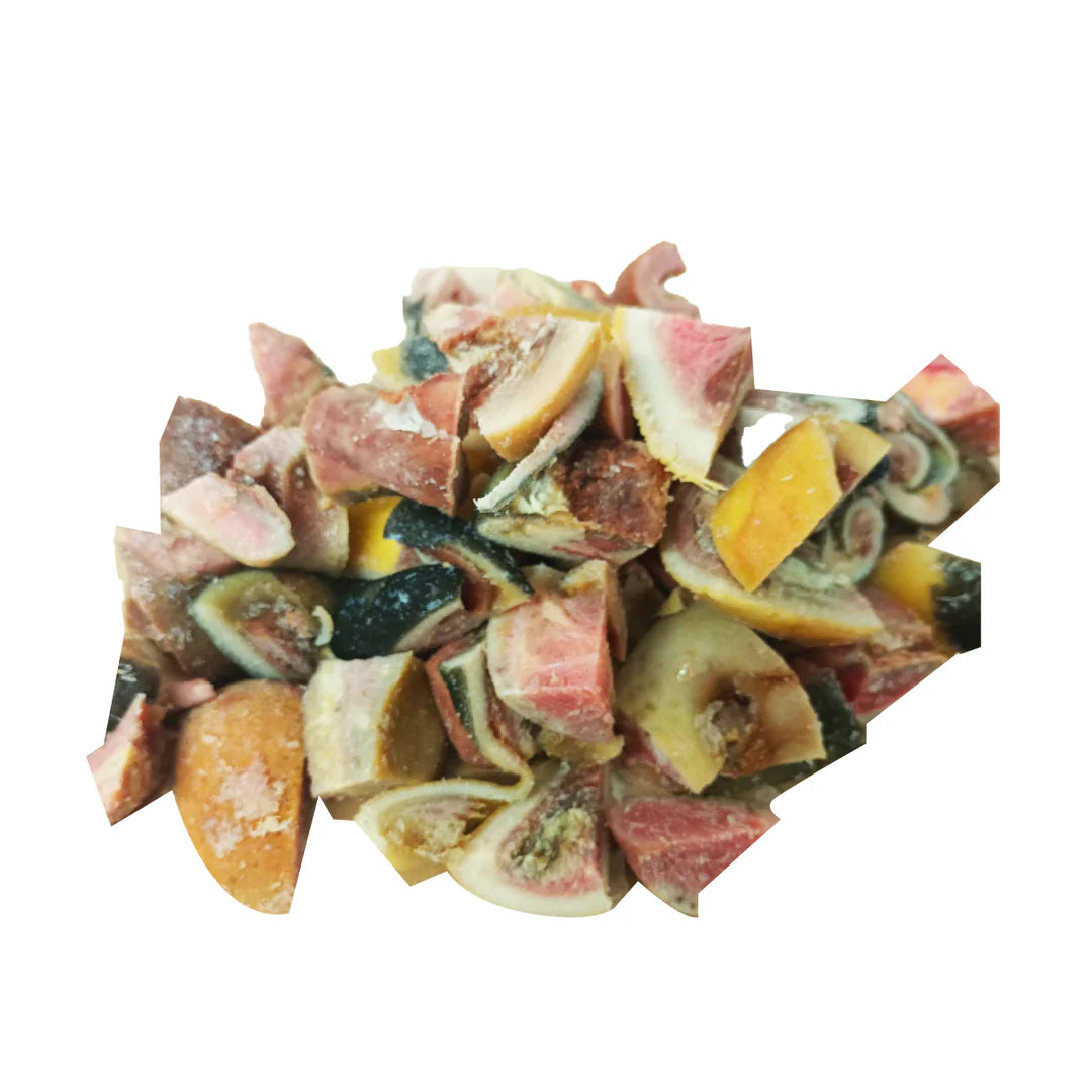 Cow Snout 1kG