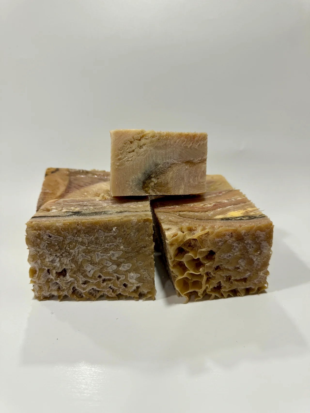 Beef Honey Comb (Shaki)