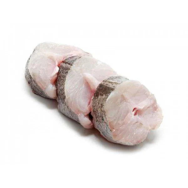 Hake Fish (Pala) - 850G