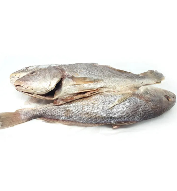 Yellow Croaker 5KG