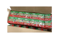 Gino Dried Thyme – 1 Carton
