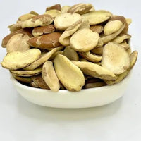 Mama Ebo Authentic whole Ogbono 200g 