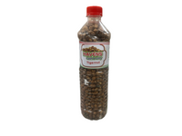Havens Raw Tiger Nuts