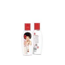 White secret lightening serum 60ml