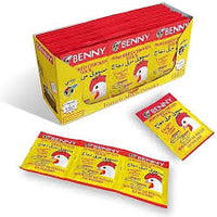 Benny Chicken Flavoured Stock - Full Carton