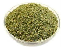 Dried Parsley