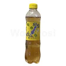 Lacasera 60 cl