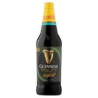 Guiness stout