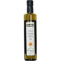 Bev kolymvari ev olive oil 500ml