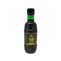 Alomo Bitters Herbal Tonic