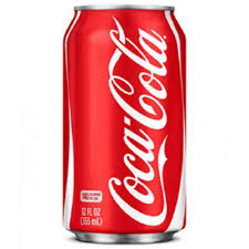 British coke