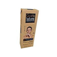 Gluta white cream