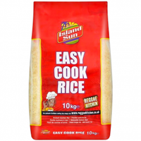 Village pride easy cook rice